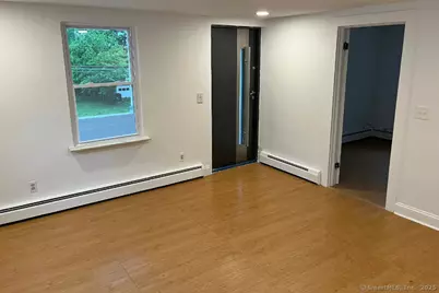 261 Hillside Avenue #2, Torrington, CT 06790 - Photo 1