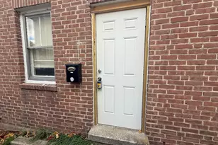 261 Hillside Ave, Torrington, CT 06790 - Photo 3