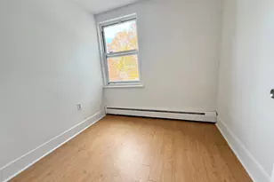 261 Hillside Ave, Torrington, CT 06790 - Photo 9