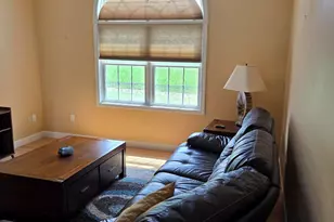 216 Wells Rd, East Windsor, CT 06088 - Photo 3