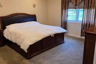 216 Wells Rd, East Windsor, CT 06088 - Photo 7