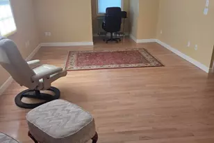 216 Wells Rd, East Windsor, CT 06088 - Photo 5