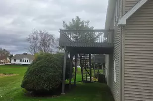 216 Wells Rd, East Windsor, CT 06088 - Photo 13