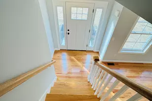 160 Ross Rd, Killingly, CT 06239 - Photo 3