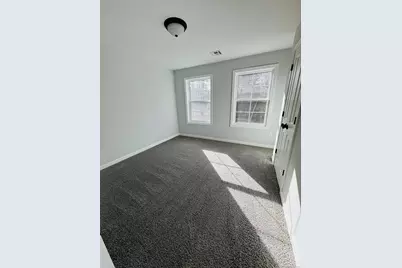 160 Ross Road, Killingly, CT 06239 - Photo 9