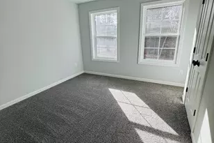 160 Ross Rd, Killingly, CT 06239 - Photo 9