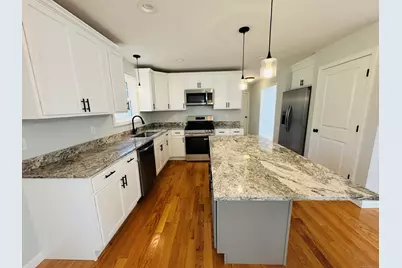 160 Ross Road, Killingly, CT 06239 - Photo 5