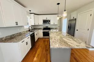 160 Ross Rd, Killingly, CT 06239 - Photo 5