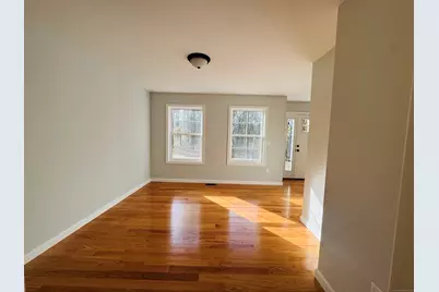 160 Ross Road, Killingly, CT 06239 - Photo 7