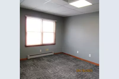 985 Farmington Avenue, Bristol, CT 06010 - Photo 13