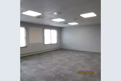 985 Farmington Avenue, Bristol, CT 06010 - Photo 15