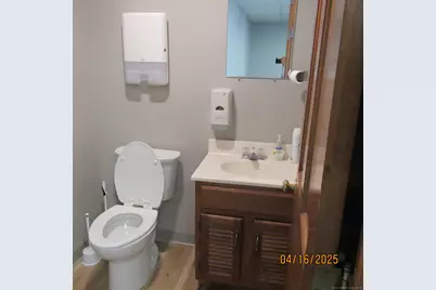 985 Farmington Avenue, Bristol, CT 06010 - Photo 5