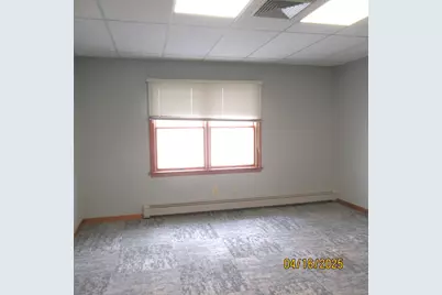 985 Farmington Avenue, Bristol, CT 06010 - Photo 7