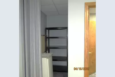 985 Farmington Avenue, Bristol, CT 06010 - Photo 17