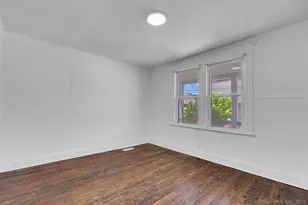 84 Dewey St, Bridgeport, CT 06605 - Photo 11