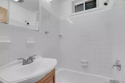 84 Dewey Street, Bridgeport, CT 06605 - Photo 13