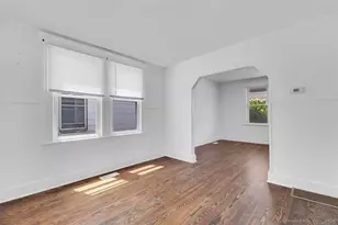 84 Dewey St, Bridgeport, CT 06605 - Photo 3