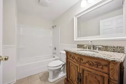 24 Rushford Meade #24, Granby, CT 06035 - Photo 9