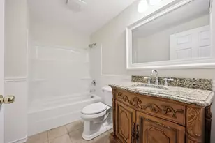 24 Rushford Meade, Granby, CT 06035 - Photo 9