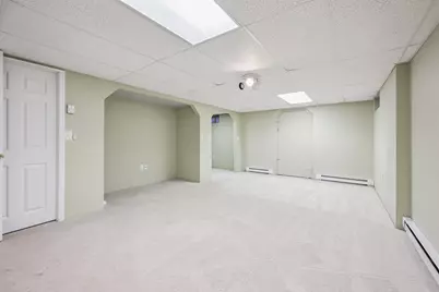 24 Rushford Meade #24, Granby, CT 06035 - Photo 15