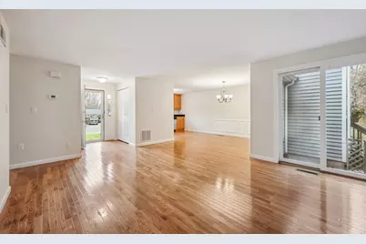 24 Rushford Meade #24, Granby, CT 06035 - Photo 7