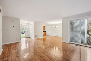 24 Rushford Meade, Granby, CT 06035 - Photo 7