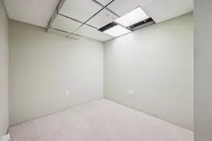 24 Rushford Meade, Granby, CT 06035 - Photo 17