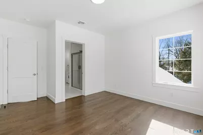 511 Den Road, Stamford, CT 06903 - Photo 25