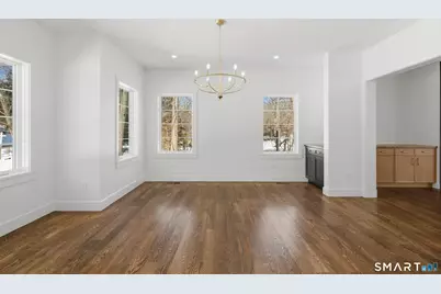 511 Den Road, Stamford, CT 06903 - Photo 13