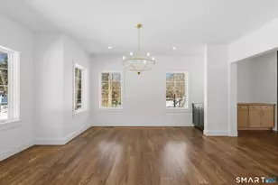 511 Den Rd, Stamford, CT 06903 - Photo 13