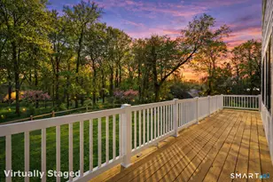 511 Den Rd, Stamford, CT 06903 - Photo 29