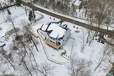 511 Den Road, Stamford, CT 06903 - Photo 31