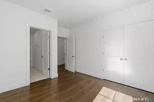 511 Den Rd, Stamford, CT 06903 - Photo 21