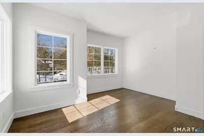 511 Den Road, Stamford, CT 06903 - Photo 25