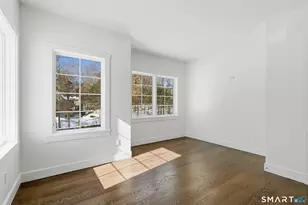 511 Den Rd, Stamford, CT 06903 - Photo 25