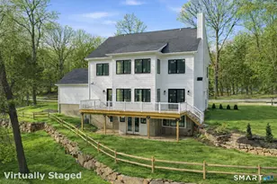 511 Den Rd, Stamford, CT 06903 - Photo 3