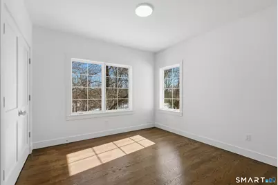 511 Den Road, Stamford, CT 06903 - Photo 17