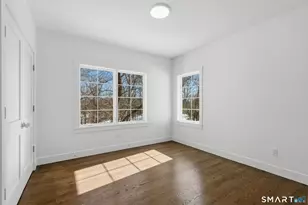 511 Den Rd, Stamford, CT 06903 - Photo 17