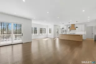 511 Den Rd, Stamford, CT 06903 - Photo 9