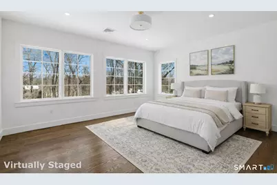 511 Den Road, Stamford, CT 06903 - Photo 19