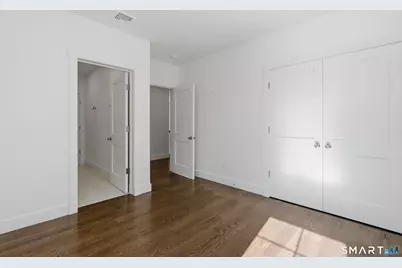 511 Den Road, Stamford, CT 06903 - Photo 23