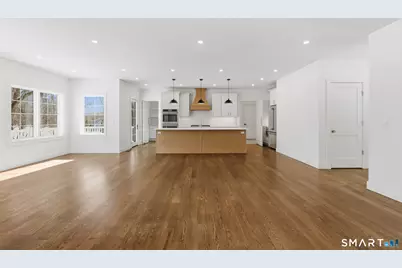 511 Den Road, Stamford, CT 06903 - Photo 9