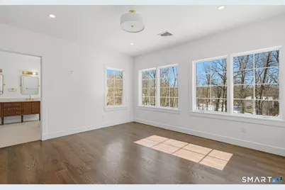 511 Den Road, Stamford, CT 06903 - Photo 27