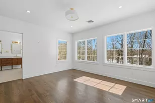 511 Den Rd, Stamford, CT 06903 - Photo 27