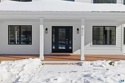 511 Den Road, Stamford, CT 06903 - Photo 3