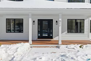 511 Den Rd, Stamford, CT 06903 - Photo 3