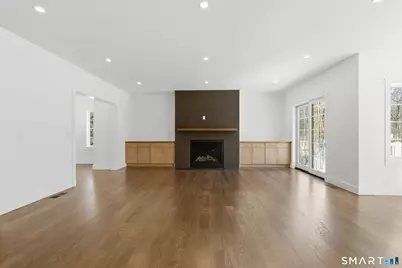 511 Den Road, Stamford, CT 06903 - Photo 7