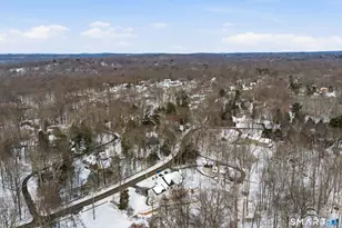 511 Den Rd, Stamford, CT 06903 - Photo 35