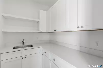 511 Den Road, Stamford, CT 06903 - Photo 11