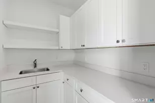 511 Den Rd, Stamford, CT 06903 - Photo 11